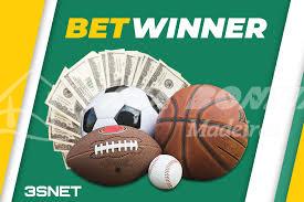 Betwinner O Destino Ideal para Apostadores no Brasil