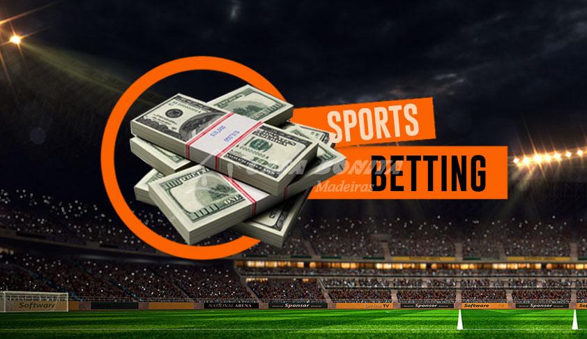 Descubre Caliente Bet Tu Mejor Opción de Apuestas en Línea