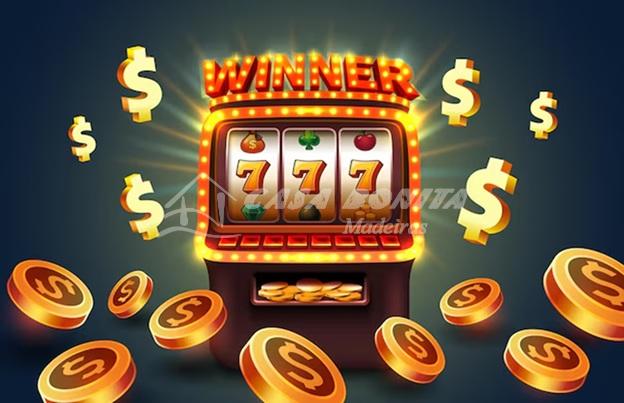 Discover the Best Slot Games with Free Spins