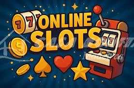 Discover the Thrills of CK999 Game A Guide to Winning Big