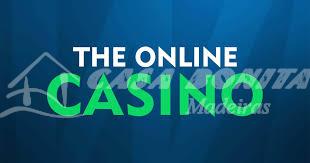 Discover the Thrills of CK999 Game A Guide to Winning Big