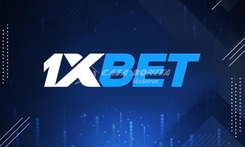 Discover the World of 1xBet A Comprehensive Overview