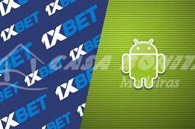 Discover the World of 1xBet A Comprehensive Overview