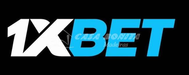 Discover the World of 1xBet A Comprehensive Overview