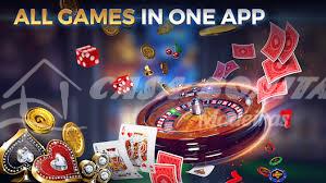 Discovering Excitement at BrucePokies Online Casino UK