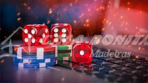 Discovering Excitement at BrucePokies Online Casino UK