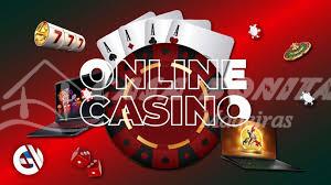 Discovering UK Casinos Not on Gamstop A Comprehensive Guide 722717625