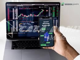 Download the Best Forex Trading App for Successful Trading 1583945782