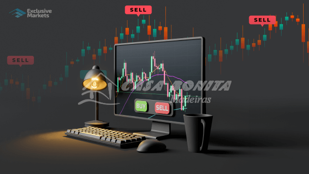 Download the Best Forex Trading App for Successful Trading 1583945782