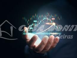 Essential Forex Trading Strategies for Beginners 1601683766