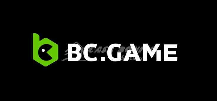 Experience the Thrill of BCGame.sk Casino Your Ultimate Gaming Destination