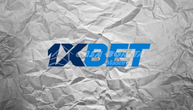 Explore the Exciting World of Casino Games at 1xBet 415201204