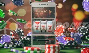 Exploring Independent Casinos Not on Gamstop 680298516