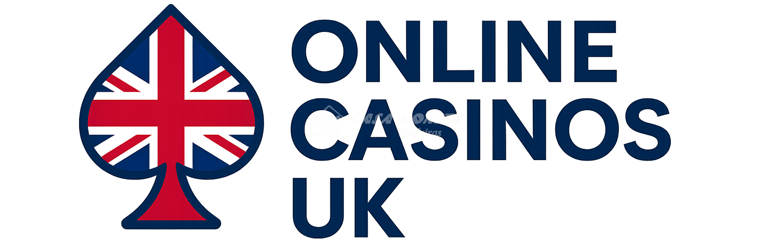 Exploring New Online Casinos in the UK Trends and Opportunities