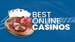 Exploring Non Gamstop Casinos Advantages and Options for Players Exploring Non Gamstop Casinos Advantages and Options for Players