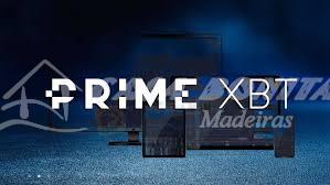 Exploring the PrimeXBT Trading Platform A Comprehensive Guide 1485370657