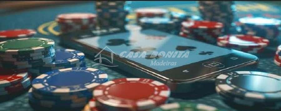 Exploring the World of Reipas Kasino A Gamblers' Paradise
