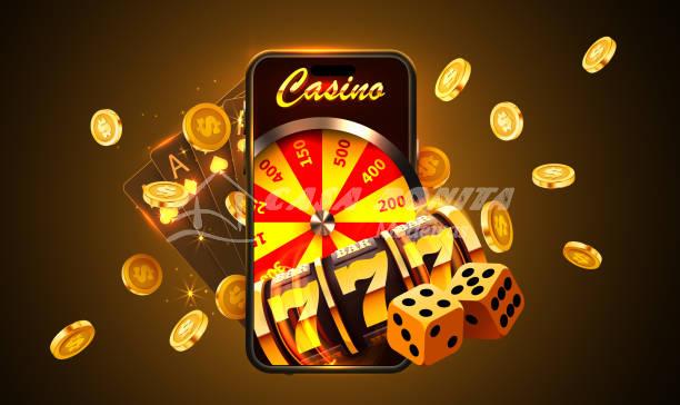 From Reels to Riches The Path to Financial Freedom