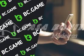 Guida completa ai casinò online come scegliere il migliore