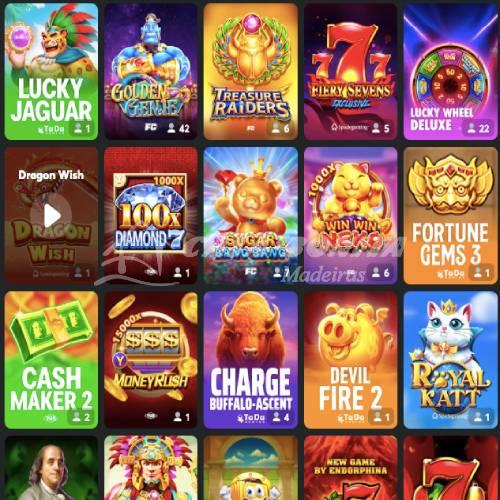 Guida completa ai casinò online come scegliere il migliore