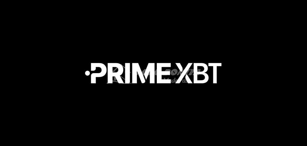 Log In to PrimeXBT AR Your Gateway to Crypto Trading