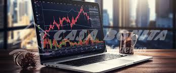 Mastering Forex The Ultimate Guide to Forex Trading Courses 1858814250 Mastering Forex The Ultimate Guide to Forex Trading Courses 1858814250