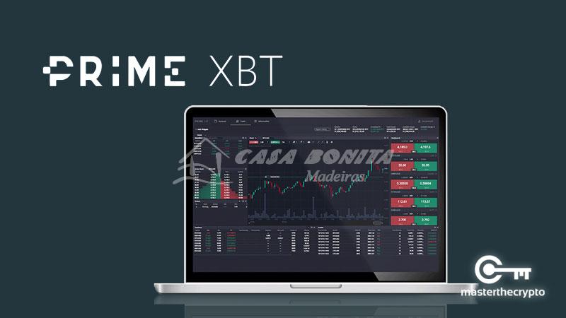 Mastering Trading with PrimeXBT A Guide for Traders Mastering Trading with PrimeXBT A Guide for Traders
