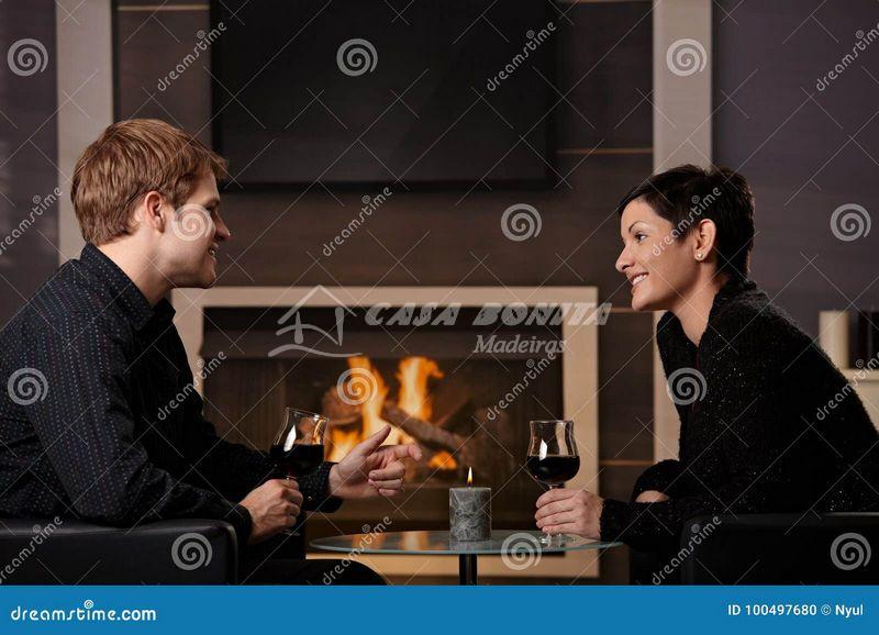 AVODATE.COM: A COMPREHENSIVE EVALUATION OF THE CURRENT CHANGE IN ONLINE WEB INTERNET DATING