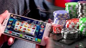 Nové české online casino 2025 Vše, co potřebujete vědět 1294260422