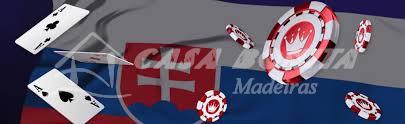 Nove online casino 2025 Novinky a trendy vo svete hazardu