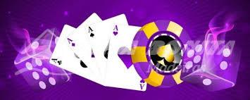 Objevte nové české online casino 2025 Zábava a výhry na dosah ruky