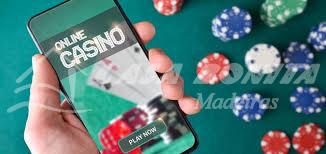 Objevte nové české online casino 2025 Zábava a výhry na dosah ruky