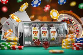 Online Casino Magyar - A Legjobb Játékélmény