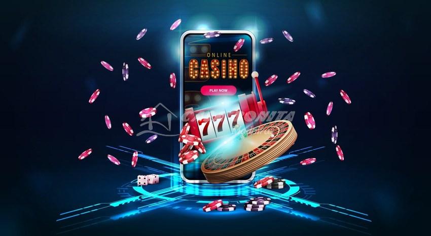 Online Casino Zahraničí Vše, co potřebujete vědět 1264750547