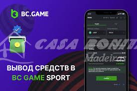 Panduan Lengkap untuk Deposito BC.Game