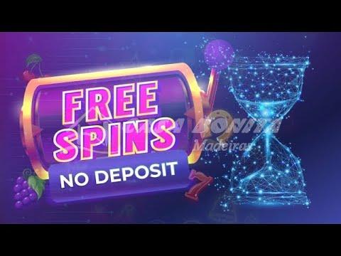 pinco casino online