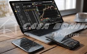 Pocket Option Official Your Gateway to Online Trading Success 1462117625