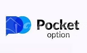 Pocket Option Review A Comprehensive Look at an Emerging Trading Platform