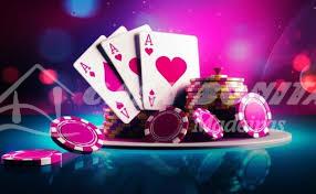 SK Kasíno Objavte Zábavu a Výhru v Online Svete SK Kasíno Objavte Zábavu a Výhru v Online Svete
