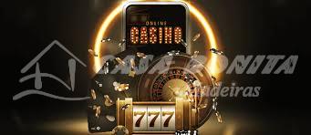 Slovenská kasina pro české hráče Vše, co potřebujete vědět 1282581641