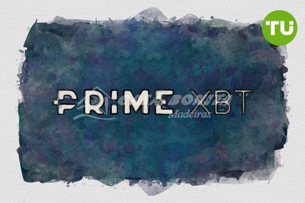 Step-by-Step Guide to Downloading and Installing PrimeXBT 1455827219