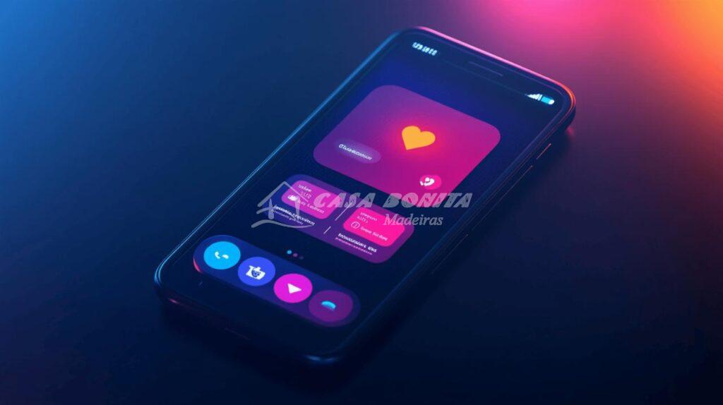 Swipey AI Revolutionizing Content Creation with Advanced AI Technologies