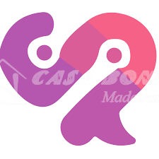 Swipey AI Revolutionizing Content Creation with Advanced AI Technologies