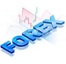 The Best Forex Trading Platforms A Comprehensive Guide 1772909266