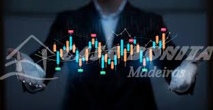 The Essential Guide to Forex Trading Software Maximizing Your Trading Potential The Essential Guide to Forex Trading Software Maximizing Your Trading Potential