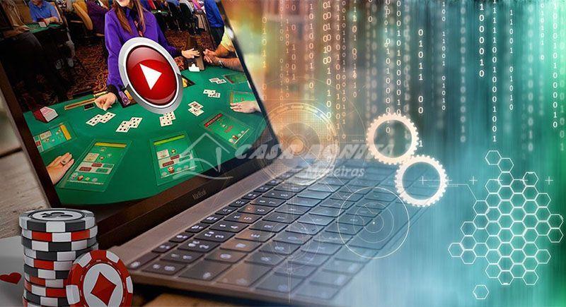 The Rise of Maraki Bet A New Era in Online Betting 1003987657
