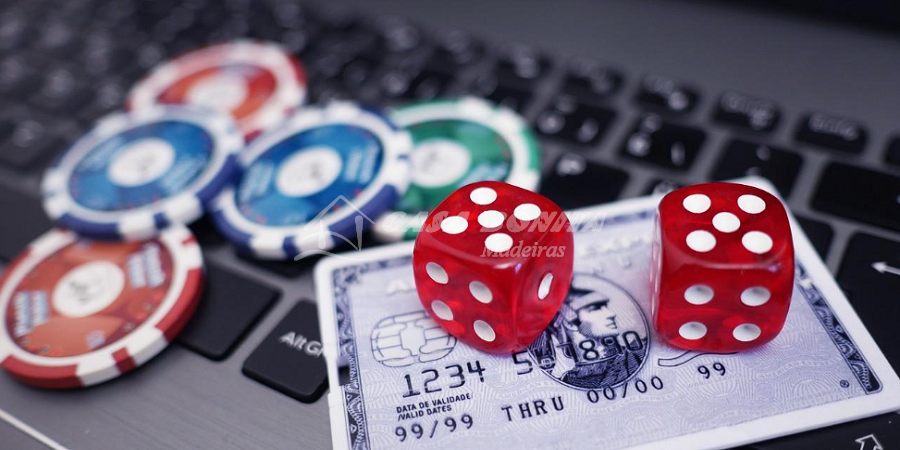 The Rise of Maraki Bet A New Era in Online Betting 1003987657