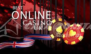 The UK’s Most Popular Online Casinos A Comprehensive Guide 1566566110