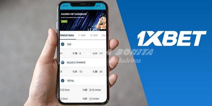 The Ultimate Guide to 1xBet Esports Betting 970244516