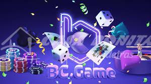 The Ultimate Guide to BC Game Strategies, Tips, and Insights